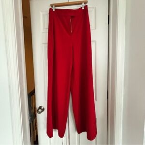 NWT House of CB trouser